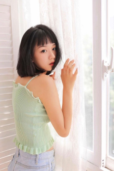 生化危机3:灭绝