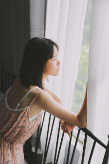 茶杯狐免费追剧入口