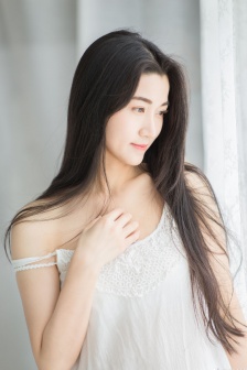沸腾人生 电视剧