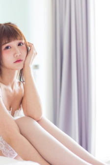 拜托了班长