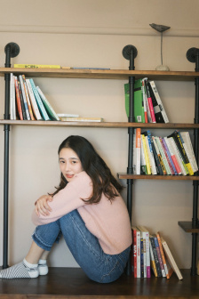 欧美性少妇XXXⅩOOOO图片